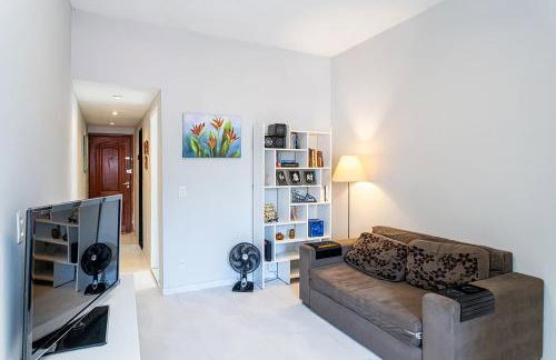 My Cozy Home in Glória - Foto 11