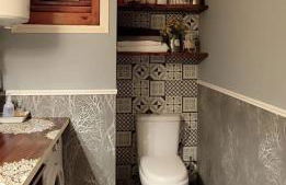 Apartment Oliver - Foto 12