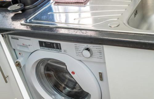 Host & Stay - Catharine Quarters - Foto 71