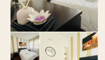 Michi House Appartamento in centro a Palermo - Foto 2