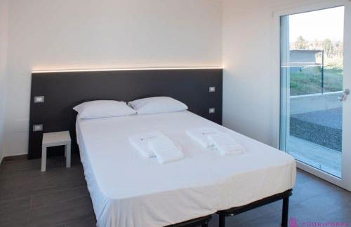 FuoriPorta Affitti Brevi - Casa dei Salici 01 - Foto 12