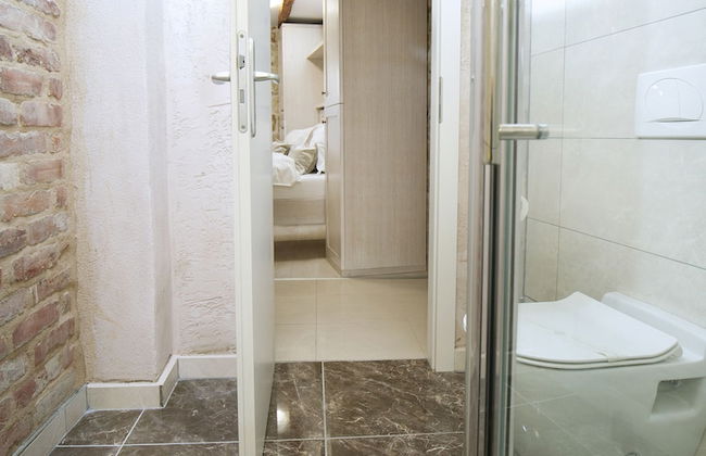 Villa Matejuska Heritage - Foto 37