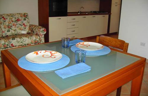 Vista Baia Blu - Photo 11