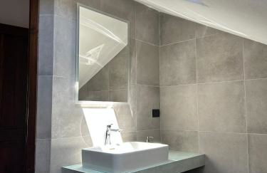 Case Vacanze Malonghe - Foto 37