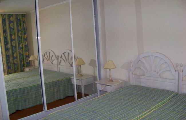 Apartamentos Varandas da Rocha - Foto 6