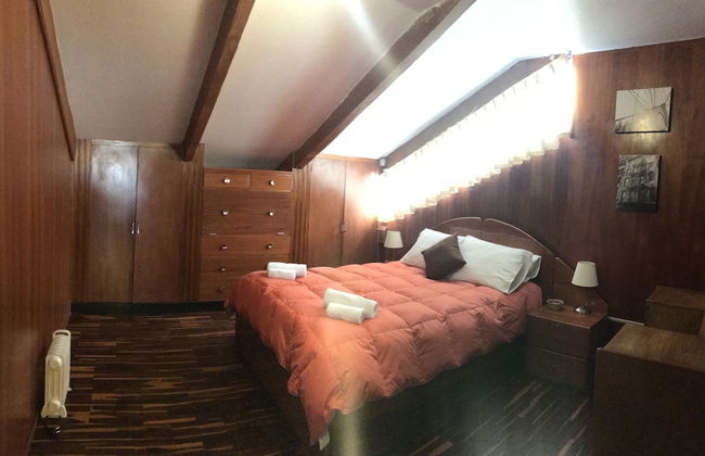 Del Niño Apartments - Photo 11