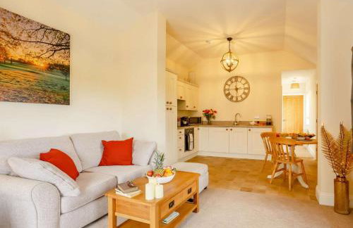 1 Bed in Harrogate oc-89152 - Photo 2