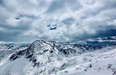 Sogno Alpino - Foto 7