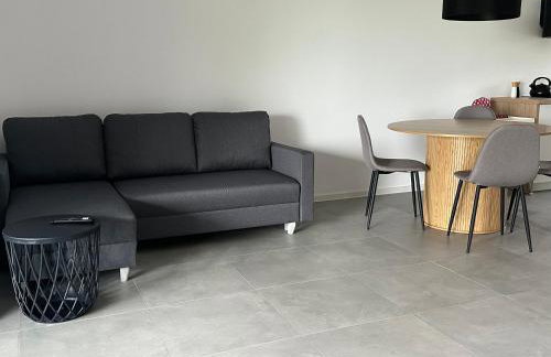 Apartamenty Literówka - Foto 19