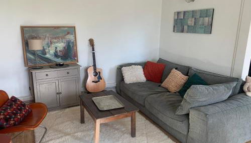 Maison cosy - Foto 4