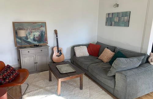 Maison cosy - Foto 4