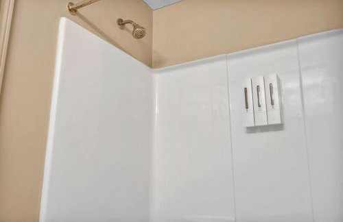 Fun 2Bed Apt Skeeball Foosball FREE Parking - Foto 24