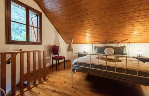 Portas da Levada A by Rent-a-key - Foto 18