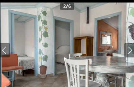 La terrazza del borgo - Foto 7