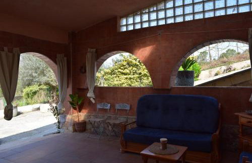 Casa La Alegria - Foto 37