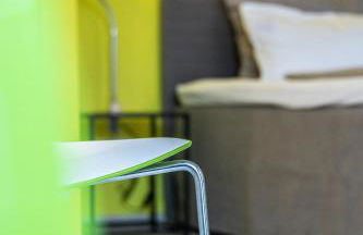 WEST Apartments - Foto 19