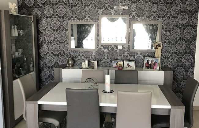 Time Away From Home - Foto 8