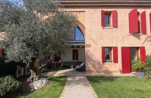 Soranza Suite - Foto 7