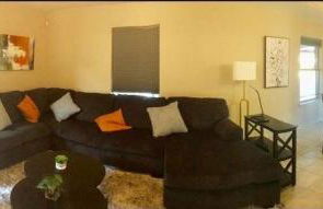 8 min de Plaza Mall McAllen, Nuevo Depto 3 Rec - Foto 12