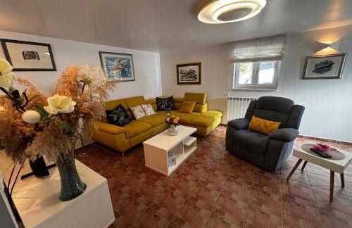 Villa Emma by Istra Vacation - Foto 14