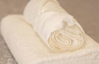 Casa Nannina - Foto 15