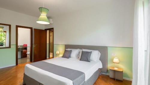 Sorrento Coast Retreat for Families with Terrace&View - Foto 2