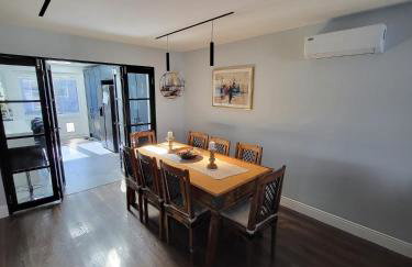 Luxury 3 Bed London Home - 3 stops away from Tottenham Stadium - Perfect for Holidays - Photo 14