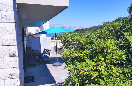 Vacation House "Pave" - Photo 7