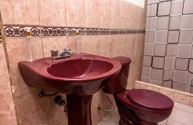 518 Jerusalén st - Foto 79