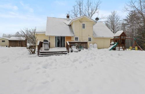 The Stock Farm - Foto 26