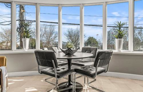 5 bdrm - Heated Indoor Pool - Roof Top Deck - Foto 55