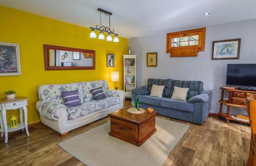 Apartamentos Rurales Balcón Real Senda del Oso - Foto 44