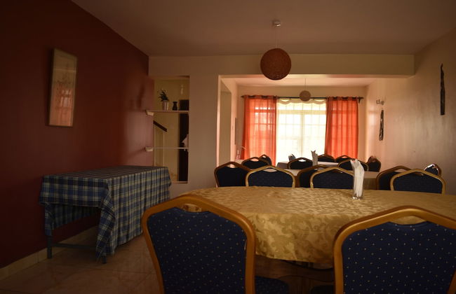 Freshwind Villas - Foto 10