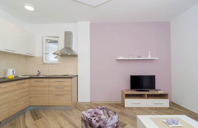 Apartments Marmo - Foto 33