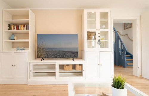 Landhaus Ostseeglück - Foto 7