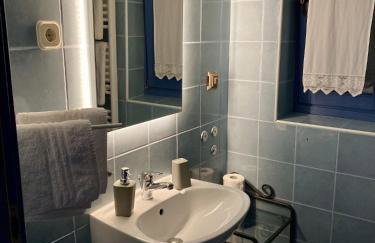 Stancija Baladur in Rakovci - 3 Häuschen für insgesamt 6 Personen Baladur 3 - Foto 26