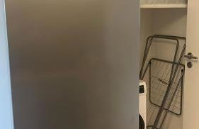 Modernes Wohnerlebnis in bester Lage - Foto 36