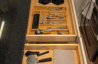 Luxury Condo, Rooftop Pool & Dock, 3 to Downtown - Foto 29