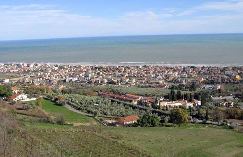 Residence Helene - Foto 34