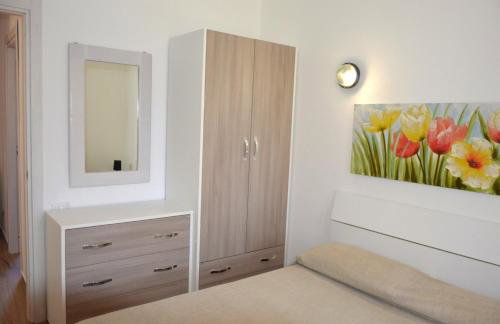 Villetta Amare Sardegna - Foto 43