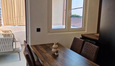 Maris i Maksim - Foto 5