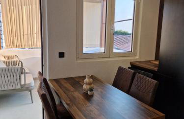 Maris i Maksim - Foto 5