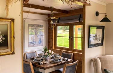 The Meadow Snug - Foto 11