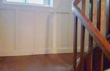 Alte Schule Gästehaus - Fräulein Apartment - Foto 4