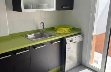 Casa en pozo de camino - Foto 10