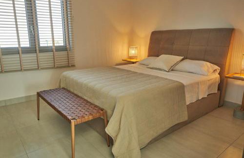 Villa Soligia Azure - Foto 28