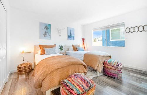 Aloha Amigos Surf Getaway - Foto 12