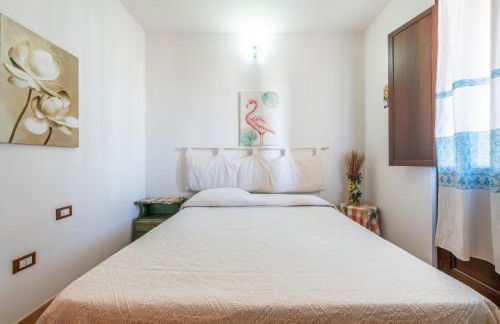 Villa Verde Castiadas - Foto 16