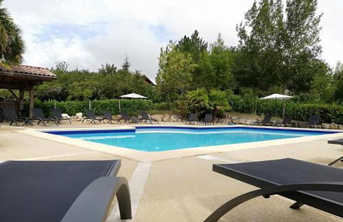 Les Chalets de Grazimis - Photo 25