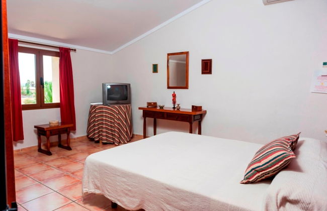 Can Corro - Villa With Private Pool In Alcudia - Foto 3